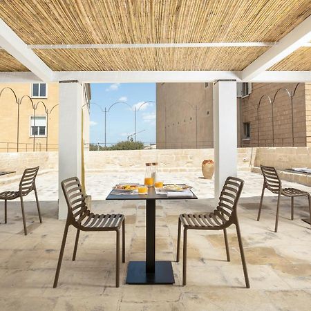 Palazzo Dei Tolomei Lecce Dış mekan fotoğraf